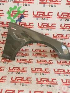 Audi A4 2021 Çamurluk Çıkma - 8W0821106A