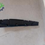 Çıkma Audi A4 Çamurluk 8W0821112A