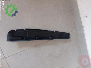 Çıkma Audi A4 Çamurluk 8W0821112A