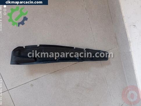 Audi A4 Çamurluk çıkma parça