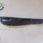 Çıkma Audi A4 Çamurluk 8W0821112A