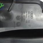 Audi A4 Orijinal Çıkma Çamurluk 8W0821169