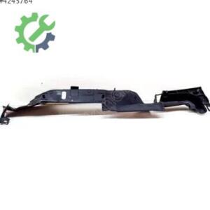 Paçalık / Tozluk Audi A4 2025 Çıkma 8W0821169C