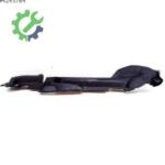 Paçalık / Tozluk Audi A4 2025 Çıkma 8W0821169C