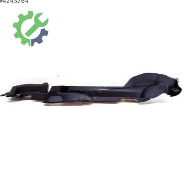 Audi A4 Paçalık / Tozluk 8W0821169C çıkma parça