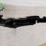 Kaput Audi A4 2016-2022 Çıkma 8W0821170C