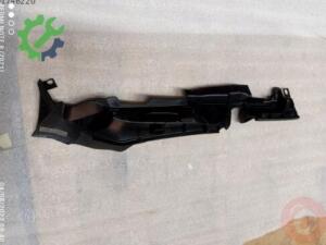 Kaput Audi A4 2016-2022 Çıkma 8W0821170C