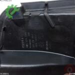 Kaput Audi A4 2016-2022 Çıkma 8W0821170C