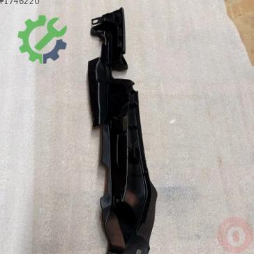 Audi A4 Kaput 8W0821170C çıkma parça