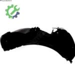 Audi A4 2025 Davlumbaz Çıkma – 8W0821171A
