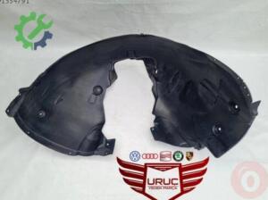 Çıkma Audi A4 Davlumbaz 8W0821171G