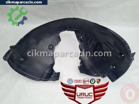 Audi A4 Davlumbaz çıkma parça