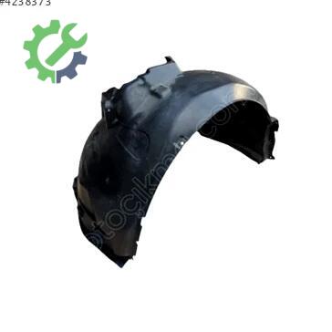 Audi A4 Davlumbaz 8W0821172A çıkma parça