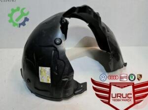 Audi A4 2022 Davlumbaz Çıkma - 8W0821172G