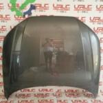Kaput Audi A4 2021 Çıkma 8W0823029A