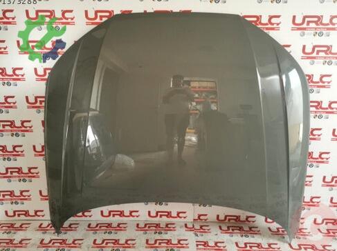 Audi A4 Kaput 8W0823029A çıkma parça
