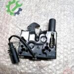 Audi A5 Orijinal Çıkma Kaput Kilidi 8W0823509C