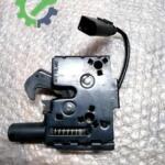 Audi A5 Orijinal Çıkma Kaput Kilidi 8W0823509C