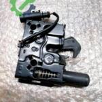 Audi A5 Orijinal Çıkma Kaput Kilidi 8W0823509C