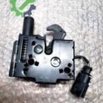 Audi A5 Orijinal Çıkma Kaput Kilidi 8W0823509C