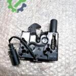 Audi A5 Orijinal Çıkma Kaput Kilidi 8W0823509C