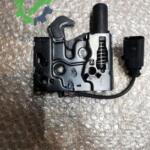 Çıkma Audi A4 Kaput Kilidi 8W0823509B