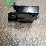 Çıkma Audi A4 Kaput Kilidi 8W0823509B