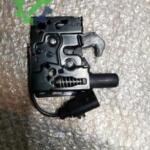 Çıkma Audi A4 Kaput Kilidi 8W0823509B