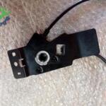 Kaput Audi A4 2022 Çıkma 8W0823529E