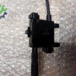 Audi A4 Orijinal Çıkma Kaput Açma Teli 8W0823531C