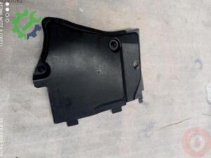 Audi A4 Orijinal Çıkma Taban Halısı 8W0825201