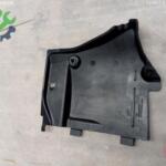 Audi A4 Orijinal Çıkma Taban Halısı 8W0825201