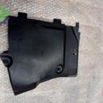 Taban Halısı Audi A4 2022 Çıkma 8W0825202