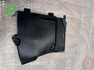 Taban Halısı Audi A4 2022 Çıkma 8W0825202