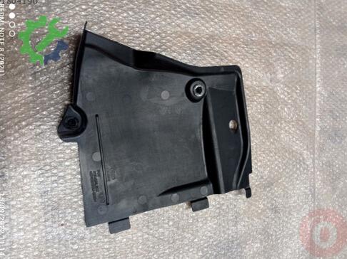 Audi A4 Taban Halısı 8W0825202 çıkma parça