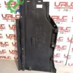 Audi A4 2022 Karter Muhafaza Çıkma – 8W0825207C