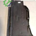 Audi A4 2022 Karter Muhafaza Çıkma – 8W0825207C