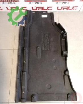 Audi A4 Karter Muhafaza 8W0825207C çıkma parça