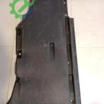 Audi A4 2022 Karter Muhafaza Çıkma – 8W0825207C