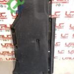 Audi A4 2022 Karter Muhafaza Çıkma – 8W0825207C