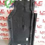 Audi A4 2022 Karter Muhafaza Çıkma – 8W0825208B