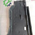 Audi A4 2022 Karter Muhafaza Çıkma – 8W0825208B