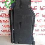 Audi A4 2022 Karter Muhafaza Çıkma – 8W0825208B