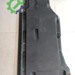 Audi A4 2022 Karter Muhafaza Çıkma – 8W0825208B