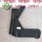Çıkma Audi A4 Ön Tampon 8W0825215E