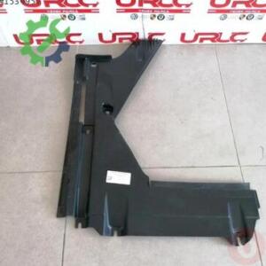 Çıkma Audi A4 Ön Tampon 8W0825215E