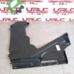 Audi A4 2022 Ön Tampon Çıkma – 8W0825216E