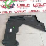 Audi A4 2022 Ön Tampon Çıkma – 8W0825216E