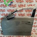 Kapı Audi A4 2021 Çıkma 8W0831051