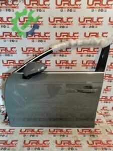 Kapı Audi A4 2021 Çıkma 8W0831051